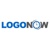 LogoNow Logotype