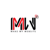 Make My Website Pty Ltd Logotype