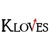 Kloves Inc. Logotype