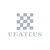 Unateus Logotype