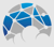 Trinesis Technologies Private Limited Logotype