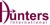 Hunters International Sdn. Bhd. Logotype