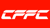CFFC - INTERNATIONAL FREIGHT FORWARDING AND CUSTOM Logotype