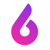 revision6 Logotype