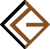 CodersBucket Logotype