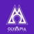 Olympia Marketing Logotype