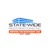 State-Wide Restorations Inc Logotype