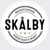 Skålby redovisning och företagstjänst Logotype