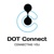Dot Connect Studio Logotype