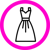 E-Com Fashion Logotype