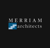 Merriam Architects Logotype