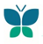 Prihoda HVAC Belux-France Logotype