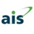 AIS (Advanced Integrated Solutions) Logotype