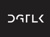 Digital Kafalar Logotype