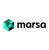 Marsa Logotype