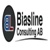 Biasline Consulting AB Logotype