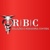 R.B.C Soluções e Assessoria Contábil Logotype