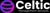 Celtic Management Services Logotype