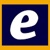 E-Mail Logic Logotype