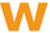 webhelps! Logotype