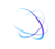 Source Angel Logotype