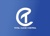 TotalCloudControl Logotype