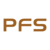 Property & Facility Management Logotype