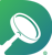Delvens Logotype
