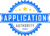 Application Authority Logotype