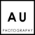 Alex Upton Photography Logotype