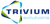 Trivium Solutions Logotype