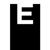 Enterprise Coworking Logotype