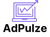 AdPulze Logotype