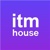ITM House Logotype
