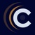Carolina Web Pro Logotype