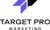 Target Pro Logotype