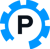 ProCoders Logotype