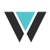 Web Directive Logotype