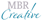 MBR Creative Logotype