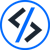 Indent Studio Logotype