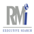RMi Executive Search Logotype