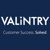 VALiNTRY Logotype
