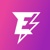 Epicmax Logotype