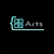 Codearts Solutions Private Limited Logotype