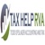 Todd Ofslager Accounting & Tax Services, Inc. Logotype