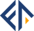 Founders Approach Logotype