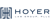 Hoyer Law Group, PLLC Logotype