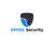 XPOSE Security Logotype