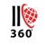 Oem Connect Logotype