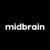 Midbrain Logotype